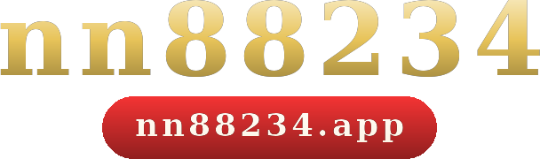 nn88234 logo