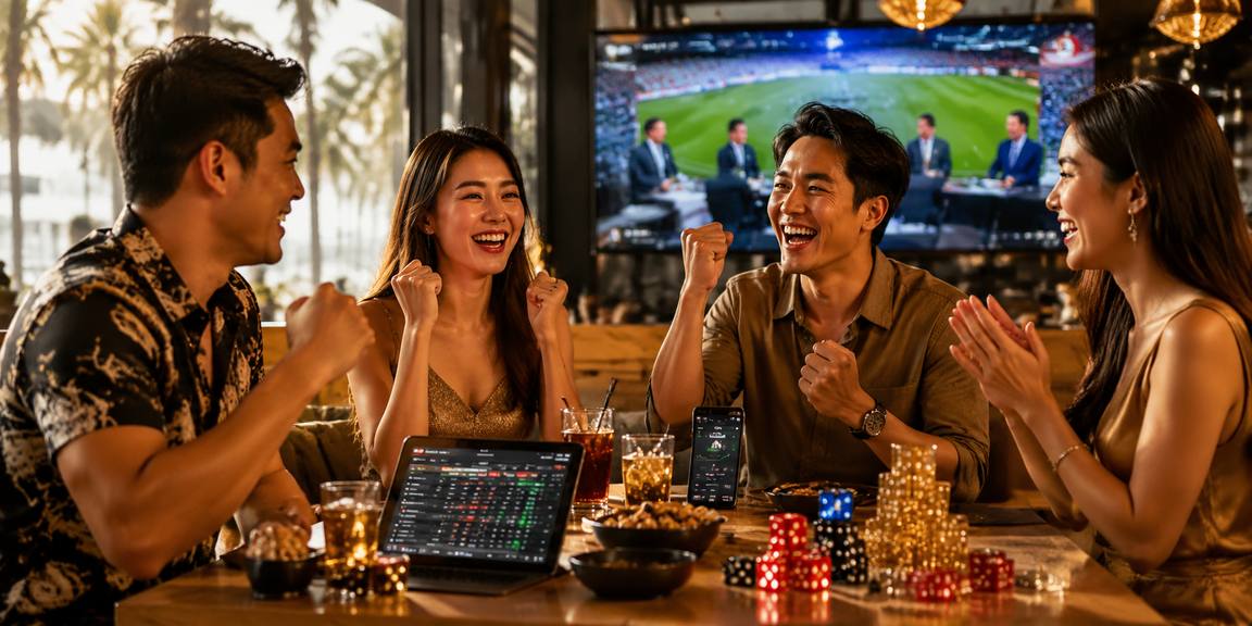 nn88234 Mở tài khoản và bắt đầu vào sảnh