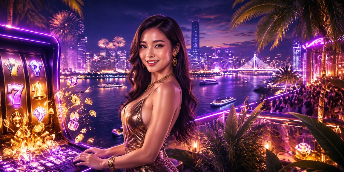 nn88234 Điểm Nhấn Bắn Cá