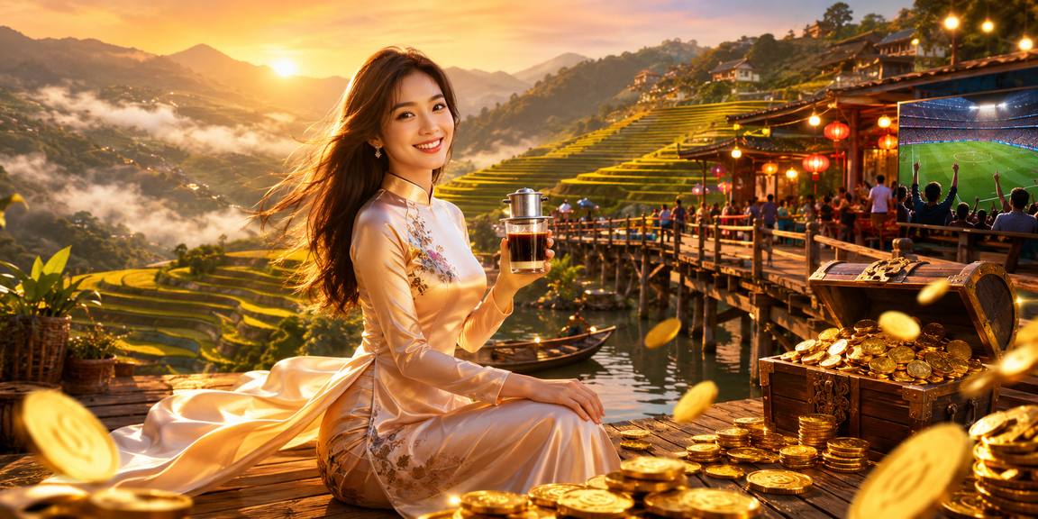 nn88234 Trải Nghiệm Di Động