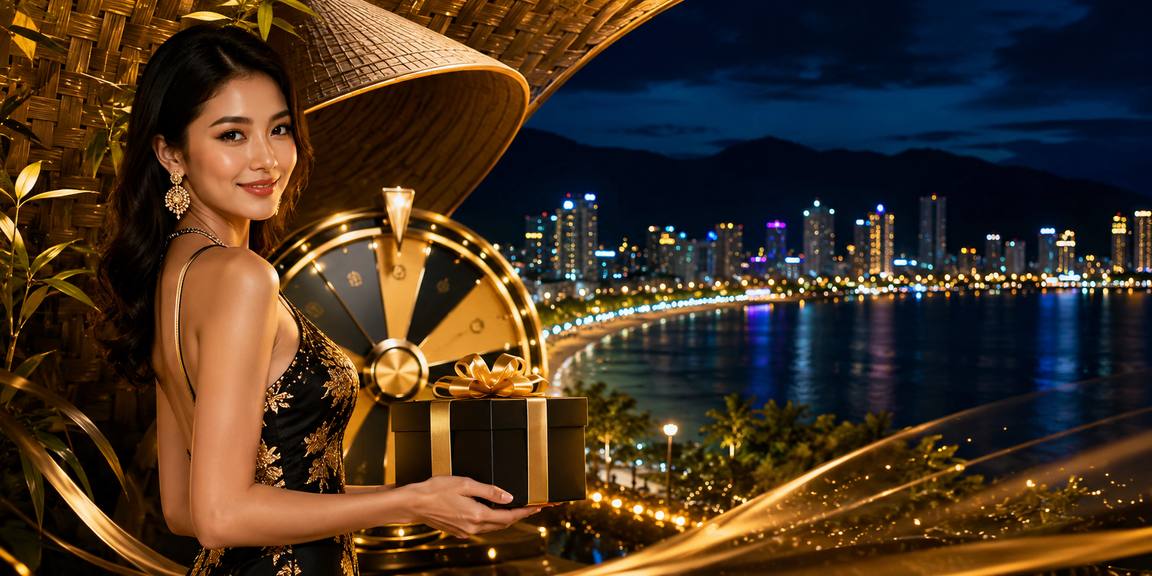 nn88234 Thể thao